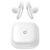 Наушники Anker SoundСore Liberty Buds White (D1200G21) - Изображение 1