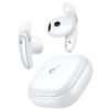 Наушники Anker SoundСore Liberty Buds White (D1200G21) - Изображение 2