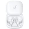 Наушники Anker SoundСore Liberty Buds White (D1200G21) - Изображение 3