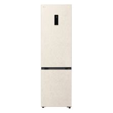 Холодильник LG GC-B509EELM