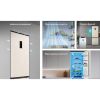 Холодильник LG GC-B509EELM - Изображение 2