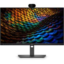 Монитор Dell P2426HEB (210-BVHS)