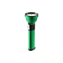 Ліхтар NEWVEW NV-K46 1800mAh Green (NWVW-NV-K46-GN)