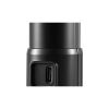 Ліхтар NEWVEW NV-K46 1800mAh Green (NWVW-NV-K46-GN) - Зображення 1