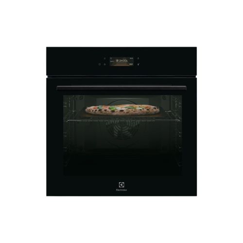 Духова шафа Electrolux LOX8P87WZ