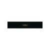 Духова шафа Electrolux LOX8P87WZ - Зображення 1