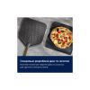 Духова шафа Electrolux LOX8P87WZ - Зображення 2