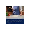 Духова шафа Electrolux LOX8P87WZ - Зображення 3