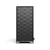 Корпус для ПК Fractal Design Pop 2 Air Black Solid (FD-C-POA2A-01) - Зображення 1