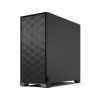 Корпус для ПК Fractal Design Pop 2 Air Black Solid (FD-C-POA2A-01) - Зображення 2