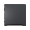 Корпус для ПК Fractal Design Pop 2 Air Black Solid (FD-C-POA2A-01) - Зображення 3