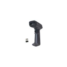Сканер штрих-коду Sunlux XL-9621 D USB, with dongle (XL-9621 D)