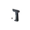 Сканер штрих-кода Sunlux XL-9621 D USB, with dongle (XL-9621 D) - Изображение 1