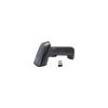 Сканер штрих-кода Sunlux XL-9621 D USB, with dongle (XL-9621 D) - Изображение 2