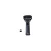 Сканер штрих-кода Sunlux XL-9621 D USB, with dongle (XL-9621 D) - Изображение 3