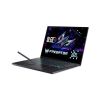 Ноутбук Acer Predator Triton 14 PT14-52T (NH.U0GEU.001) - Изображение 2