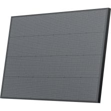 Сонячна панель EcoFlow 175W Solar Panel (EFSOLAR175W-1-AKIT-1)