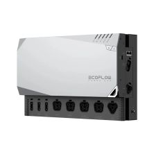 Сонячний інвертор EcoFlow Power Hub 5kVA (EFMM305PowerHub-HV)