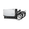 Солнечный инвертор EcoFlow Power Hub 5kVA (EFMM305PowerHub-HV) - Изображение 1