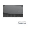 Солнечный инвертор EcoFlow Power Hub 5kVA (EFMM305PowerHub-HV) - Изображение 3