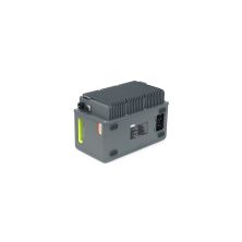 Зарядная станция FOSSIBOT FBP1200W+Battery 3916Wh (FBP1200W+Battery)