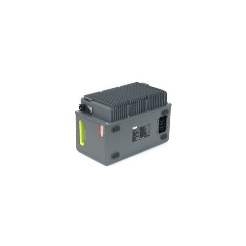 Зарядная станция FOSSIBOT FBP1200W+Battery 3916Wh (FBP1200W+Battery)