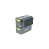 Зарядная станция FOSSIBOT FBP1200W+Battery 3916Wh (FBP1200W+Battery) - Изображение 1