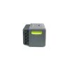 Зарядная станция FOSSIBOT FBP1200W+Battery 3916Wh (FBP1200W+Battery) - Изображение 3