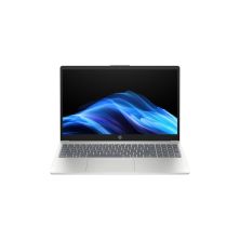 Ноутбук HP 15-fd0113ua (DV5F4EA)