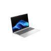 Ноутбук HP 15-fd0113ua (DV5F4EA) - Изображение 1