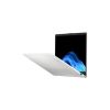 Ноутбук HP 15-fd0113ua (DV5F4EA) - Изображение 2