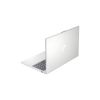 Ноутбук HP 15-fd0113ua (DV5F4EA) - Изображение 3