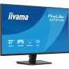 Монітор iiyama X2791HS-B1 - Зображення 1