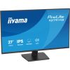 Монітор iiyama X2791HS-B1 - Зображення 2