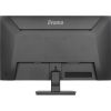 Монітор iiyama X2791HS-B1 - Зображення 3