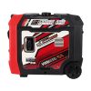 Генератор maXpeedingRODS MXR6000GT, инверторный, 5.5kW, ручной/электро/удаленный(BlueTooth) старт (MXR6000GT) - Изображение 2