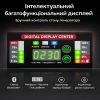 Генератор maXpeedingRODS MXR6000GT, инверторный, 5.5kW, ручной/электро/удаленный(BlueTooth) старт (MXR6000GT) - Изображение 3
