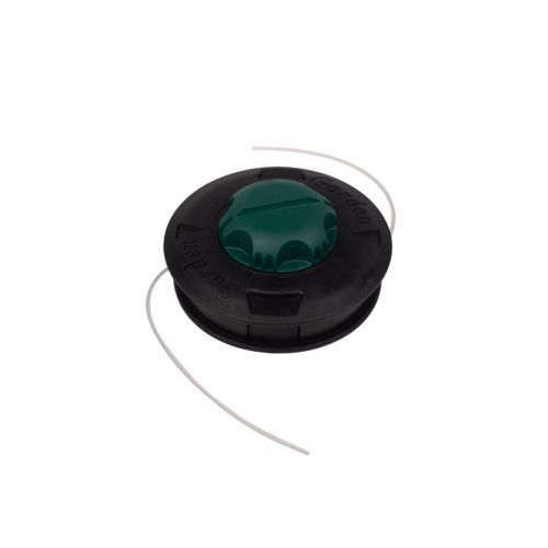 Косильна головка Gartner 130mm, нейлонова, EASY Load (40130001)