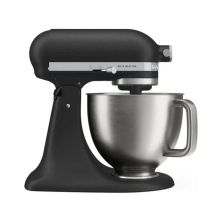 Кухонный комбайн KitchenAid 5KSM50PKVEBK
