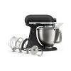 Кухонный комбайн KitchenAid 5KSM50PKVEBK - Изображение 1