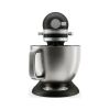 Кухонный комбайн KitchenAid 5KSM50PKVEBK - Изображение 2