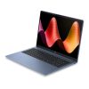 Ноутбук HP OmniBook 3 16-by0002ua (D41WYEA) - Изображение 1