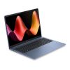 Ноутбук HP OmniBook 3 16-by0002ua (D41WYEA) - Изображение 2