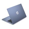Ноутбук HP OmniBook 3 16-by0002ua (D41WYEA) - Изображение 3