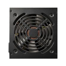 Блок питания Cougar 750W (ATLAS (ATX 3.1) 750)