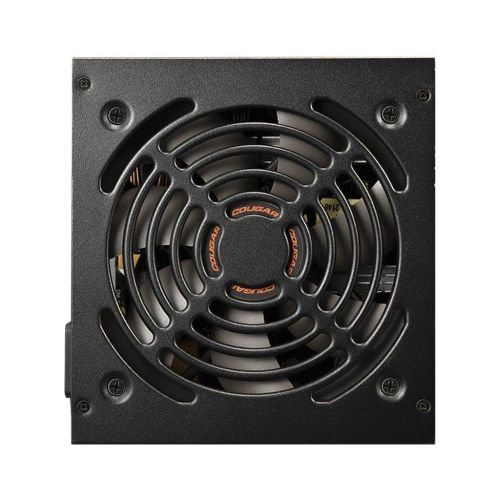 Блок питания Cougar 750W (ATLAS (ATX 3.1) 750)