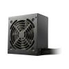Блок питания Cougar 750W (ATLAS (ATX 3.1) 750) - Изображение 1