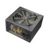Блок питания Cougar 750W (ATLAS (ATX 3.1) 750) - Изображение 3