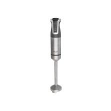 Блендер Adler AD 4627 grey