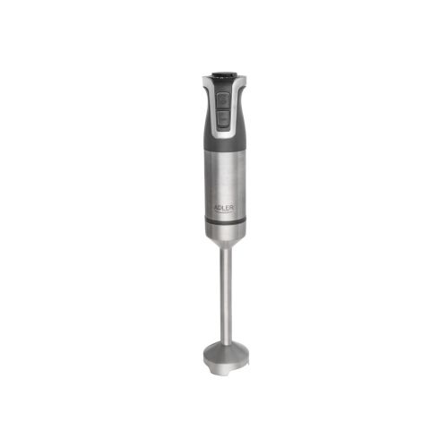 Блендер Adler AD 4627 grey
